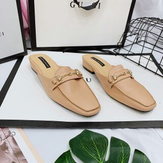 Sục da mềm khóa khóa sắt 2cm