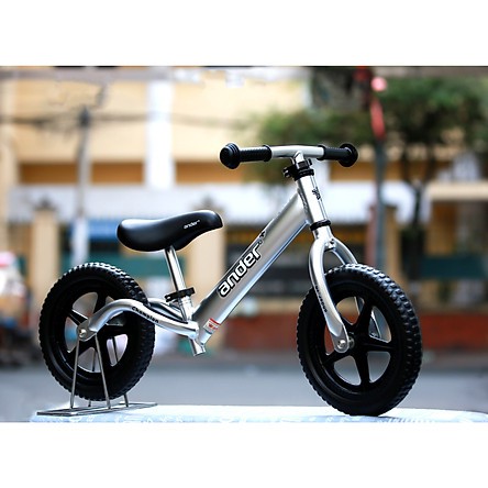 Xe thăng bằng Ander Plus