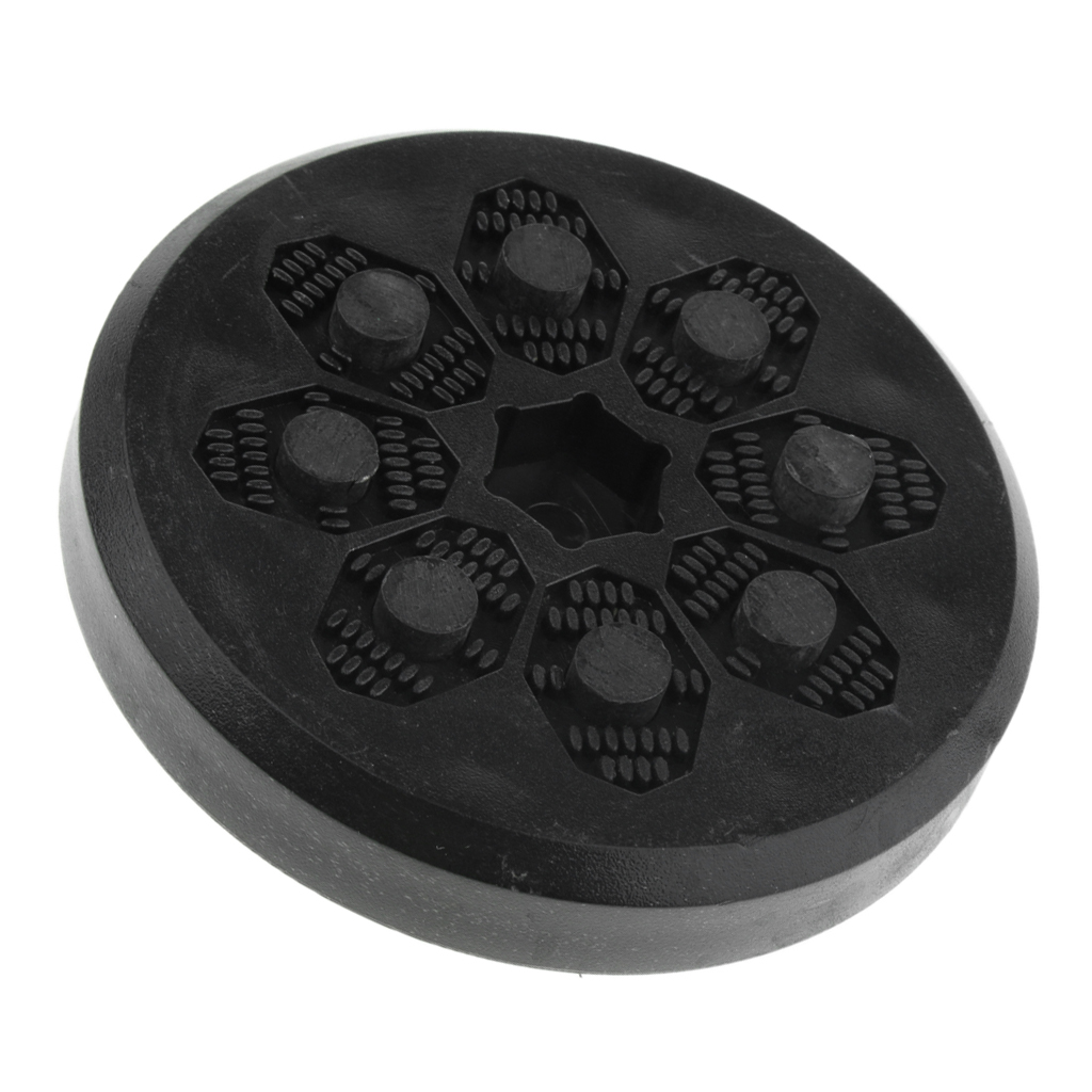 Găng Tay Trượt Ván Chất Lượng Cao Sty Shop61