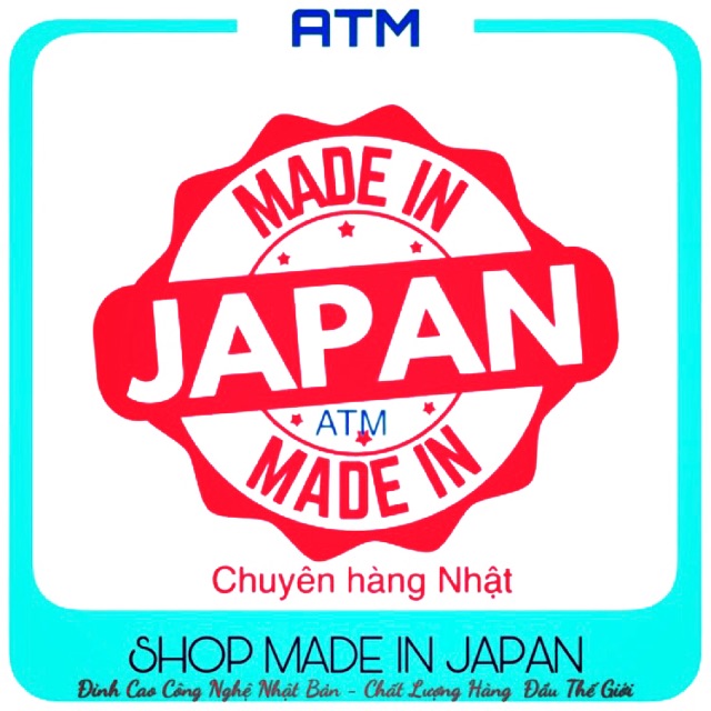 shop_made_in_japan