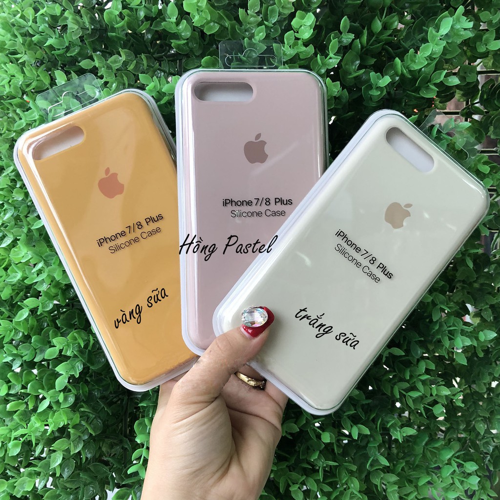 Ốp điện thoại iphone hàng nhập khẩu | BigBuy360 - bigbuy360.vn