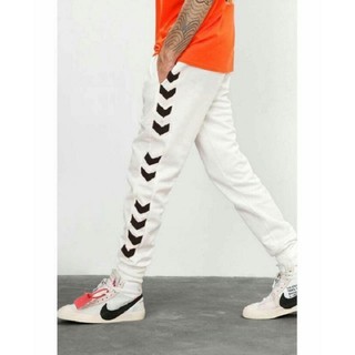 QUẦN JOGGER NAM NỮ