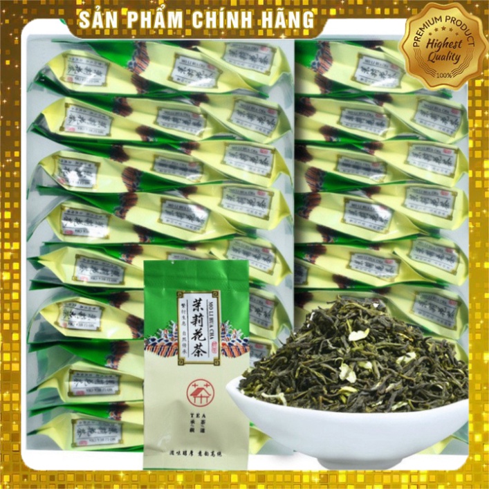 Trà Thiết Quan Âm, Đại Hồng Bào, Kim Tuấn Mi, Hồng Trà Tiểu Chủng  Hà Nội
