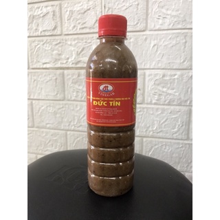 [FreeShip]Tương Nếp 500ml
