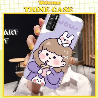 Ốp lưng Vsmart Live/Star/Joy 2 plus/ Bee 1/Active 1/Joy1/Joy 1 Plus/Star 3/ joy 3/Active 3/live 4/ star 4 _TOCASE