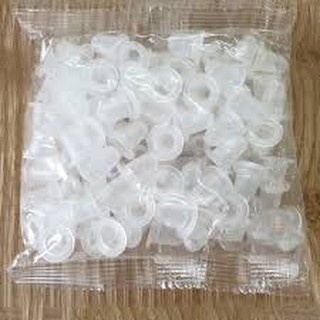 Chum đựng mực phun xăm (100c)