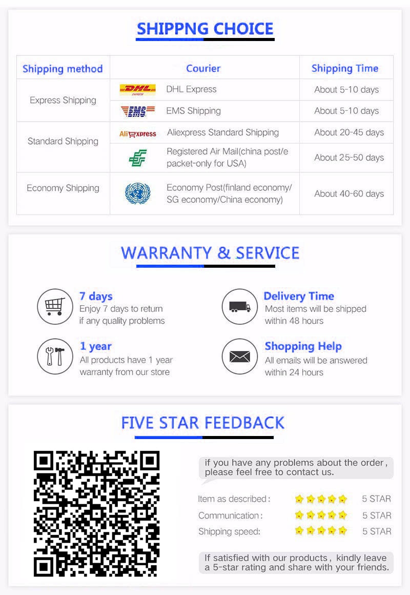 CHANNEL Mô Đun Công Tắc Cảm Ứng Ttp223 Ttp223B | BigBuy360 - bigbuy360.vn