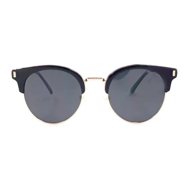 EF76963 C07 - Kính mát Exfash, sp chính hãng Korea, bảo hành toàn quốc