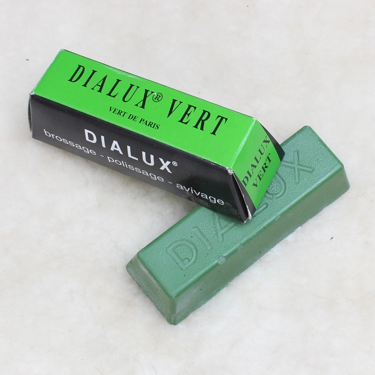 Lơ Đánh Bóng Dialux