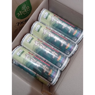 Mì Soba( Mì Kiều Mạch) gói 1kg