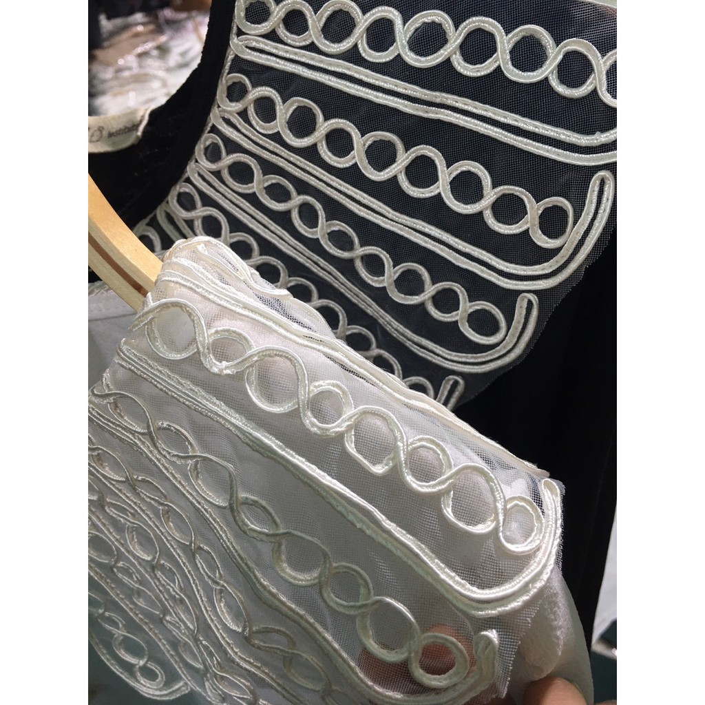 [ Mã WASTRUN4 giảm 10% tối đa 30K đơn 99K] áo sơ mi nữ dài tay cổ bánh bèo | BigBuy360 - bigbuy360.vn