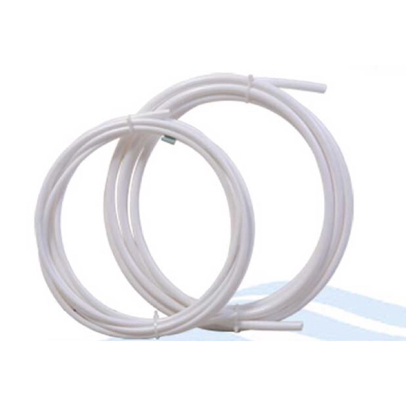 Combo 5m Dây máy lọc nước phi 6 và phi 10( Dây dẫn nước thải và dây cấp máy lọc)