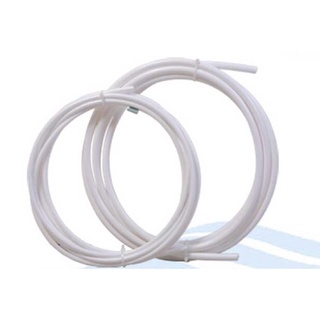 Dây máy lọc nước phi 6 và phi 10