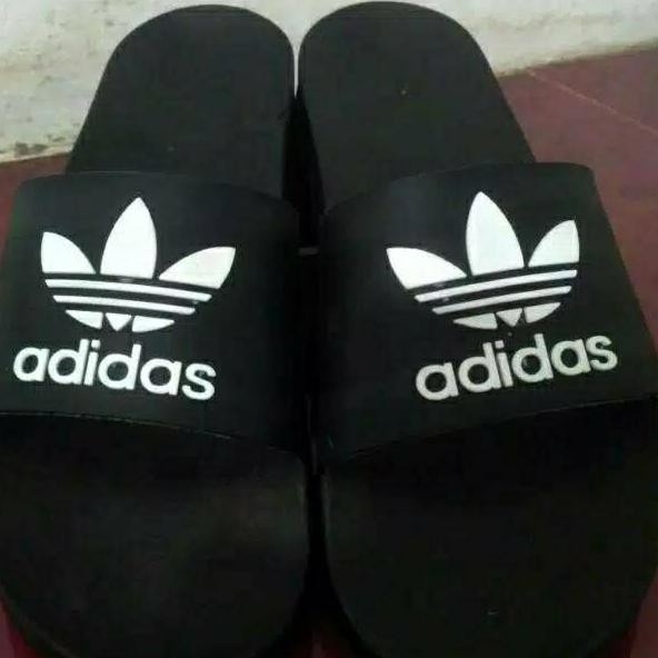 Sandal Adidas Size 39-43 Chất Lượng Cao