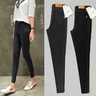 Quần legging