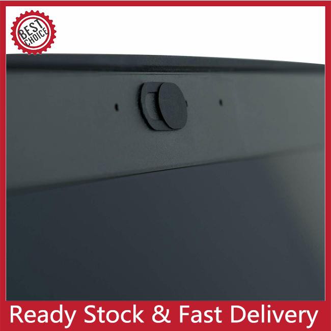 Bộ 3 Miếng Dán Webcam Mỏng 0.7mm Cho Máy Tính Bảng / Macbook | BigBuy360 - bigbuy360.vn