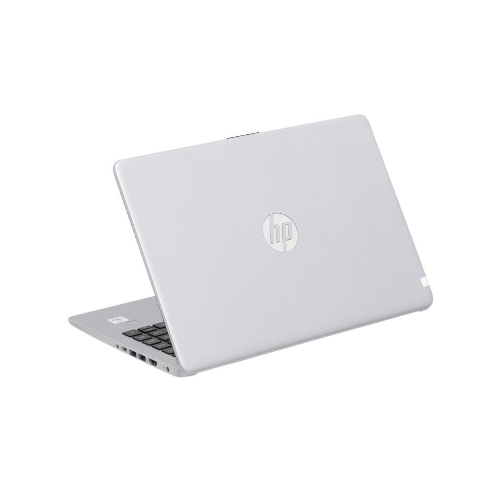 Laptop HP 340s G7 (2G5B9PA)/ Silver/ Intel core i5-1035G1/ Ram 4GB/ SSD 256GB/ Intel UHD Graphics/ Ben Computer