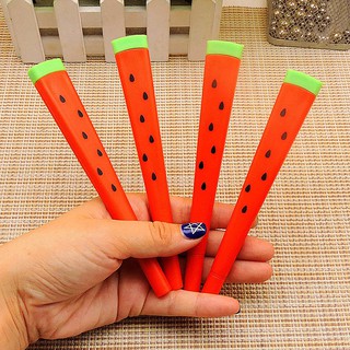 BÚT DƯA HẤU