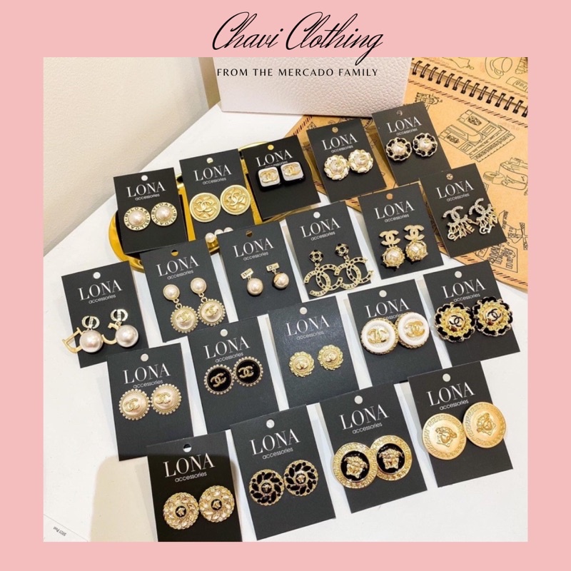 Hoa tai sang chảnh Hàn quốc có sỉ toàn quốc