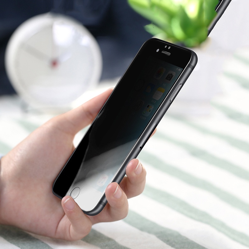 Kính Cường Lực Cho Samsung Galaxy S22 Ultra S21 S22 Plus S10E S10 Lite Note 20 10 Lite M31S M31 M21 M10S J8 J6 J4 Plus