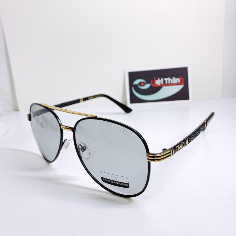 I GIÁ GỐC I Mắt Kính Mát Thời Trang Đổi Màu Khi Gặp Nắng Dùng Được Cả Ngày | BigBuy360 - bigbuy360.vn