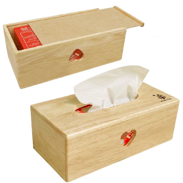 CÂY ĐỂ GIẤY, HỘP ĐỰNG KHĂN GIẤY TRANG TRÍ DECORE BÀN ĂN,KHĂN TẨY TRANG AN TOÀN
