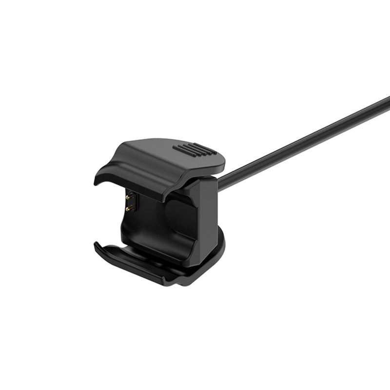 Dây Cáp Sạc Nhanh USB Cho AmazfitBand 7 / 5
