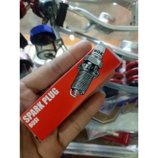 Bugi zin chính hãng Yamaha