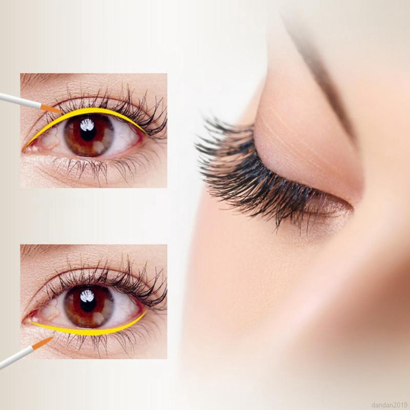 Thuốc mọc lông mi nhanh 5ml Lidoria chất lượng cao