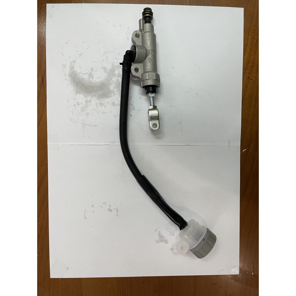 Heo Đạp - Pen Đạp Thắng Sau Winner 150  Hàng Cao Cấp Loại 1