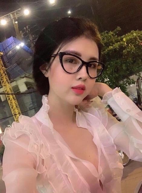 COMBO GỌNG CẬN MẮT MÈO NỮ THỜI TRANG + HỘP ĐỰNG