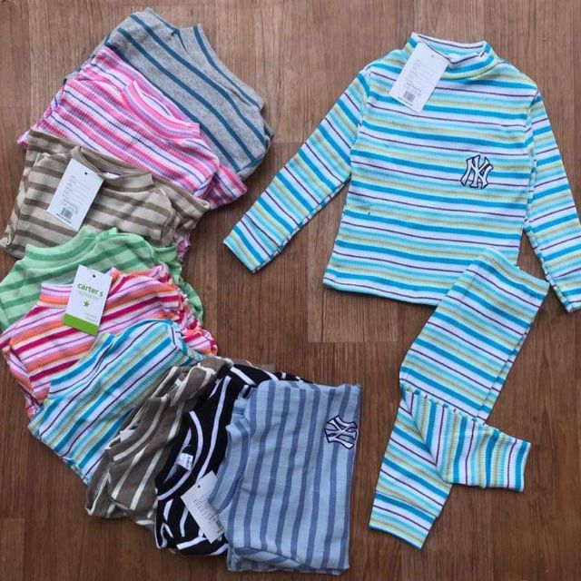 Sĩ 50 bộ cotton len