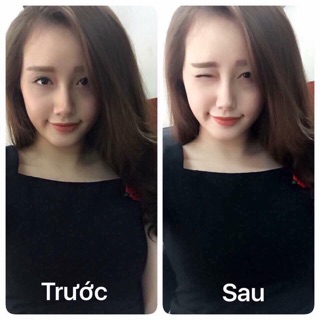Đèn led selfie