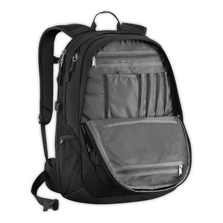 Balo Laptop The North Face Surge II Transit Backpack