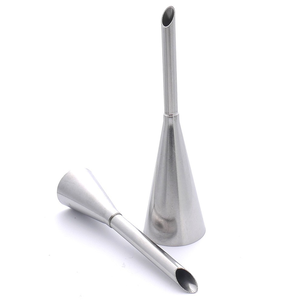 Đui bắt kem dáng dài