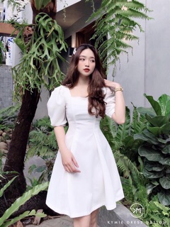 Đầm thiết kế dự tiệc 💋💋