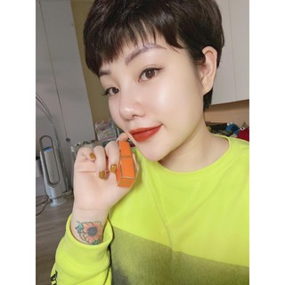 SON THỎI LÌ KOSXU