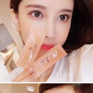 Serum nhau thai cuống rốn royal