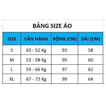 Áo STRA thun xuất phông cotton nữ sang xịn mịn cao cấp