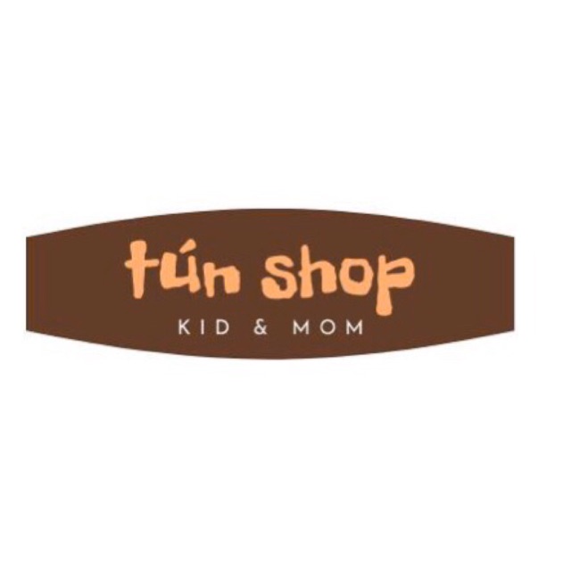 TÚN SHOP (tunshop9290)