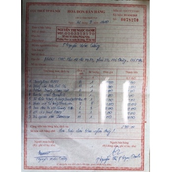 ✅ Thanh Phế Khang Vico Redu - Học Viện Quân Y [Chính Hãng] ✅ Hỗ trợ bổ phế giảm nguy cơ viêm đường hô hấp ho đau họng