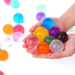  Hạt nở khổng lồ cực đại  (6 viên/gói) mã sản phẩm WN6416 Ymic  Smã SU