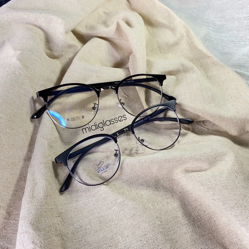 Kính basic kim loại