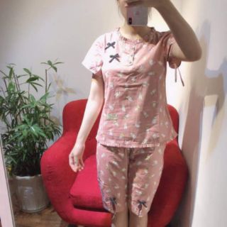 Bộ lửng hai nơ thô hàn loai 1