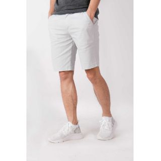 Quần short kaki co giãn body giá siêu tốt.