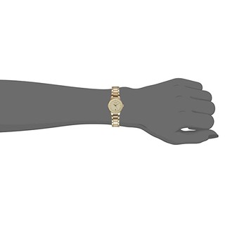 Đồng Hồ Nữ Citizen EU6012-58P