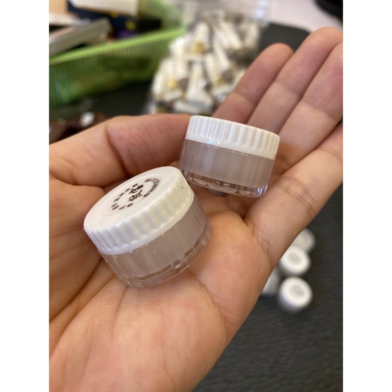 Dưỡng chống sẹo sau đốt nốt ruồi mụn thịt nám tàn nhang phun xăm | BigBuy360 - bigbuy360.vn