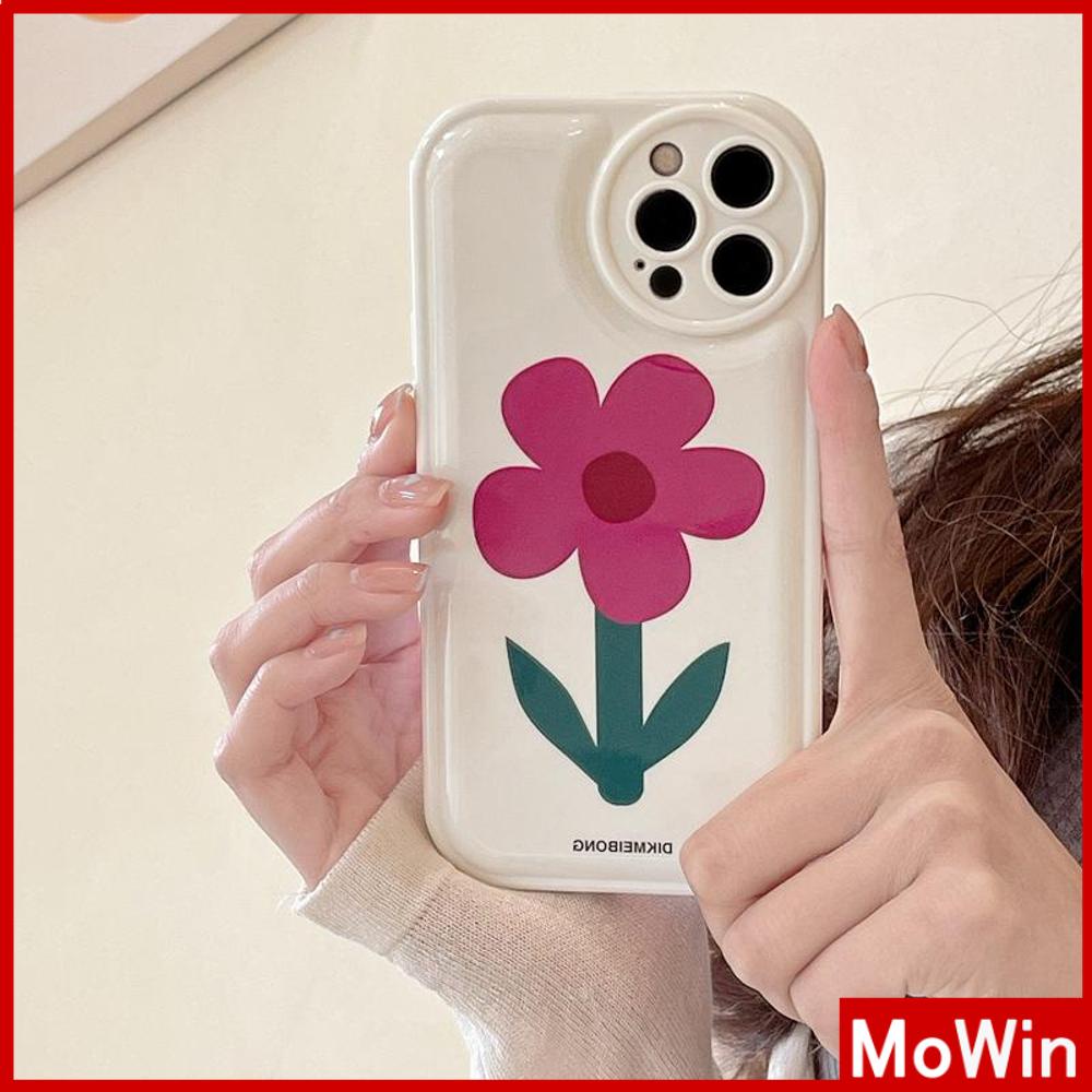 Ốp điện thoại silicon mềm chống sốc bảo vệ camera thích hợp cho iPhone 11 Pro Max 13 Pro Max 12 Pro Max 7Plus xr XS Max