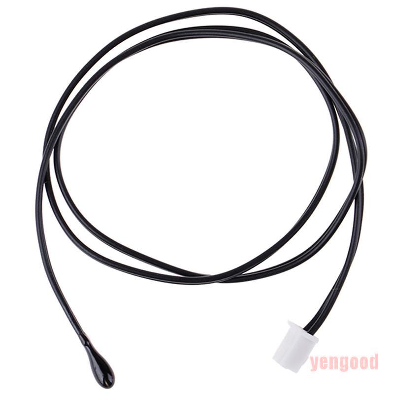 1 Đầu Dò Nhiệt Độ Chống Thấm Nước TC