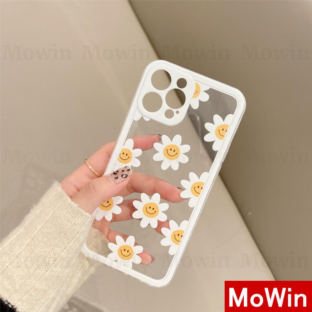 Ốp Điện Thoại Bảo Vệ Cao Cấp Cho Iphone 12 Pro Max Mini 8 Pro 8plus Max Max 7plus 12 Se 11 Iphone Se2020 Xr Xs